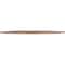 Ekena Millwork Guardian Wood Fretwork Pierced Ceiling Medallion, Birch, 16"OD x 6 1/4"ID x 1/4"T CMWP16X16X0250GDBI - alternate 4